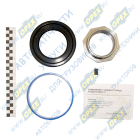 Р53205-3104000-10 РМК задней ступицы КАМАЗ-ЕВРО; (4 наим.) ГК Ростар